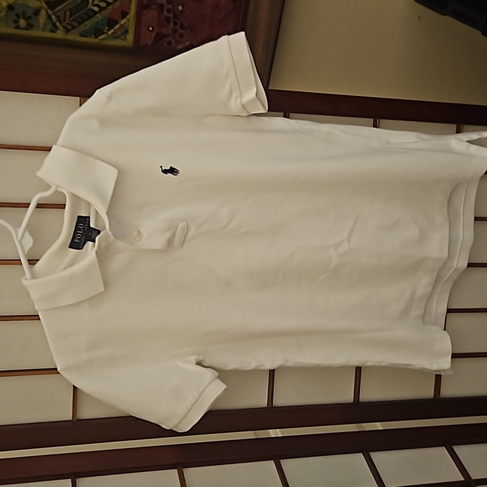 Polo Ralph Lauren Polo